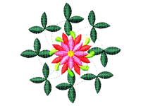 https://www.embroiderydesignsfreedownload.com/2018/09/christmas-poinsettia-free-embroidery.html