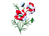 https://www.embroiderydesignsfreedownload.com/2018/09/red-blue-flower-free-embroidery-design.html