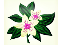 https://www.embroiderydesignsfreedownload.com/2018/09/purple-lily-free-embroidery-design-340.html