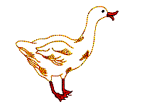 https://embwin.com/2018/09/precious-duck-free-embroidery-design-361.html