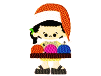 https://embwin.com/2018/10/ornament-girl-free-embroidery-design-379.html