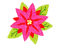 https://embwin.com/2018/10/poinsettia-free-embroidery-design-378.html