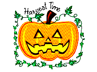 https://embwin.com/2018/10/harvest-time-carved-pumpkin-free.html