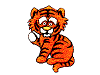 https://embwin.com/2018/10/baby-tiger-free-embroidery-design-362.html