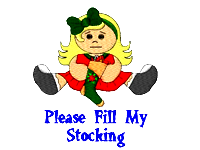 https://embwin.com/2018/10/fill-my-stocking-free-embroidery-design.html