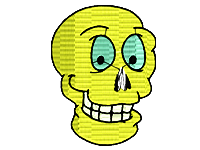 https://embwin.com/2018/11/happy-skull-free-embroidery-design-431.html