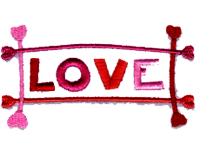https://embwin.com/2018/11/love-sign-free-embroidery-design-420.html