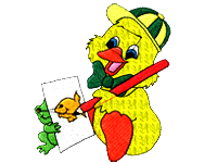 https://embwin.com/2018/11/drawing-duck-free-embroidery-design-413.html