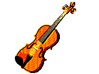 https://embwin.com/2018/11/violin-instrument-free-embroidery.html