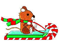 https://embwin.com/2018/11/candy-cane-ride-free-embroidery-design.html