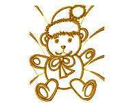 https://embwin.com/2018/11/teddy-bear-outline-free-embroidery.html