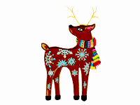 https://embwin.com/2018/11/halloween-deer-free-embroidery-design.html