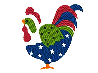 https://embwin.com/2018/11/european-chicken-free-embroidery-design.html