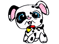 https://embwin.com/2018/11/dalmatian-puppy-free-embroidery-design.html