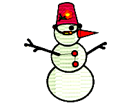https://embwin.com/2018/11/bucket-head-snowman-free-embroidery.html