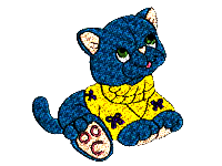 https://embwin.com/2018/11/blue-kitty-free-embroidery-design-434.html
