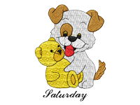 https://embwin.com/2018/12/saturday-dog-free-embroidery-design-489.html