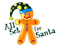 https://embwin.com/2018/12/all-set-for-santa-free-embroidery.html