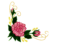 https://embwin.com/2018/12/admoc-free-embroidery-design-439.html