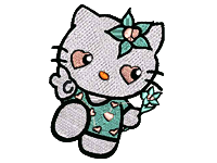 https://embwin.com/2018/12/green-kitty-free-embroidery-design-478.html