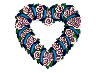https://embwin.com/2018/12/heart-flower-free-embroidery-design-467.html
