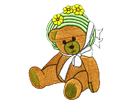 https://embwin.com/2019/01/teddy-bear-free-embroidery-design-548.html