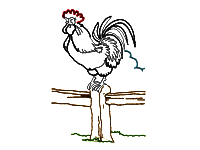 https://embwin.com/2019/01/rooster-outline-free-embroidery-design.html