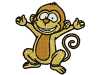 https://embwin.com/2019/01/happy-monkey-free-embroidery-design-569.html