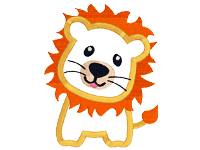 https://embwin.com/2019/01/lion-for-kids-applique-free-embroidery.html
