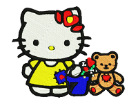 https://embwin.com/2019/02/kitty-and-teddy-free-embroidery-design.html