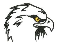 https://embwin.com/2019/02/eagle-head-free-embroidery-design-617.html