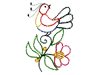 https://embwin.com/2019/02/bird-flower-candlewick-free-embroidery.html
