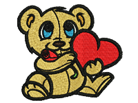https://embwin.com/2019/02/valentine-heart-bear-free-embroidery.html