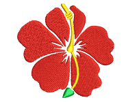 https://embwin.com/2019/03/red-fancy-flower-free-embroidery-design.html
