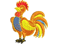 https://embwin.com/2019/03/rooster-free-embroidery-design-654.html