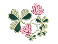 https://embwin.com/2019/03/shamrocks-flowers-free-embroidery.html