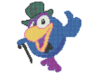 https://embwin.com/2019/04/a-bird-free-embroidery-design.html