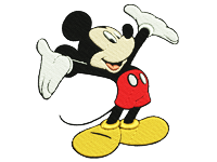 https://embwin.com/2019/04/mickey-free-embroidery-design-687.html