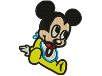 https://embwin.com/2019/04/mickey-baby-free-embroidery-design.html