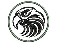 https://embwin.com/2019/04/eagle-free-embroidery-design.html