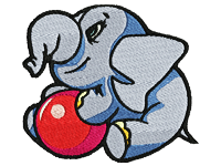 https://embwin.com/2019/04/baby-elephant-free-embroidery-design-660.html
