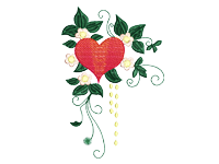 https://embwin.com/2019/04/flower-free-embroidery-design.html