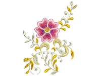 https://embwin.com/2019/04/flower-free-embroidery-design_25.html