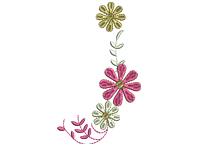 https://embwin.com/2019/04/flower-free-embroidery-design-685.html