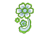 https://embwin.com/2019/04/flower-free-embroidery-design-682.html