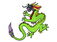 https://embwin.com/2019/06/dragon-free-embroidery-design.html