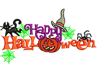 https://embwin.com/2019/06/happy-halloween-free-embroidery-design.html
