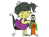 https://embwin.com/2019/06/swirly-embroidery-girl-free-embroidery.html