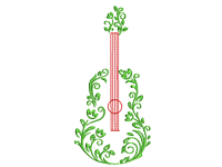 https://embwin.com/2019/06/guitarra-free-embroidery-design.html