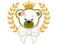https://embwin.com/2019/06/the-royal-bear-free-embroidery-design.html